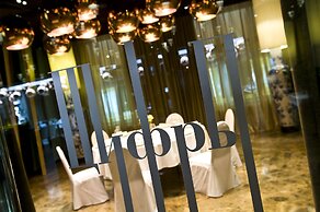 Mamaison All-Suites Spa Hotel Pokrovka