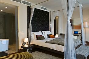 Mamaison All-Suites Spa Hotel Pokrovka