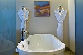 Mamaison All-Suites Spa Hotel Pokrovka