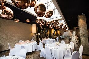 Mamaison All-Suites Spa Hotel Pokrovka