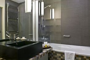 Mamaison All-Suites Spa Hotel Pokrovka