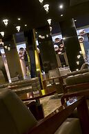 Mamaison All-Suites Spa Hotel Pokrovka