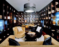 Mamaison All-Suites Spa Hotel Pokrovka