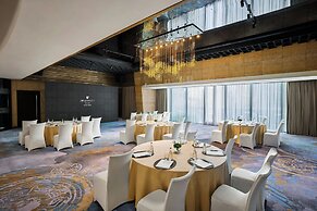JW Marriott Hotel Beijing