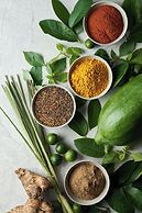 JW Marriott Hotel Beijing