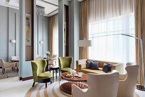 JW Marriott Hotel Beijing