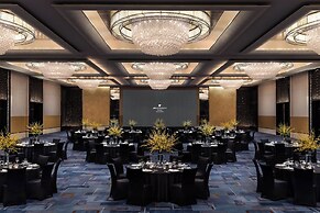 JW Marriott Hotel Beijing