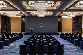JW Marriott Hotel Beijing