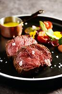 JW Marriott Hotel Beijing