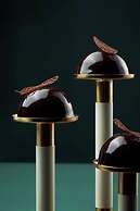 JW Marriott Hotel Beijing