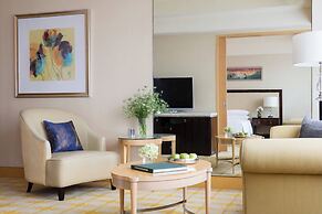 JW Marriott Hotel Beijing