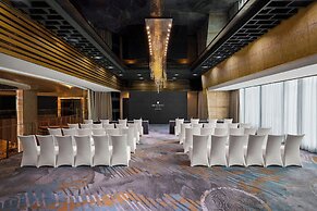 JW Marriott Hotel Beijing