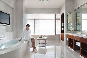 JW Marriott Hotel Beijing