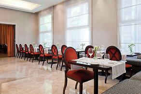 NH Collection Buenos Aires Lancaster