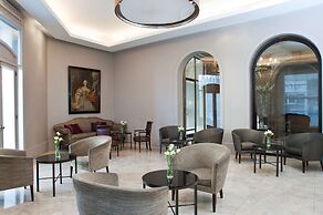 NH Collection Buenos Aires Lancaster