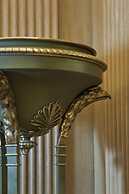 NH Collection Buenos Aires Lancaster