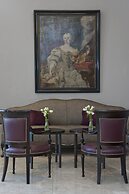 NH Collection Buenos Aires Lancaster