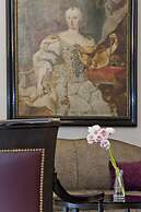 NH Collection Buenos Aires Lancaster