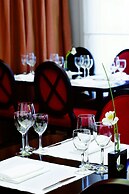 NH Collection Buenos Aires Lancaster