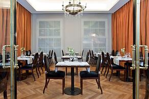 NH Collection Buenos Aires Lancaster