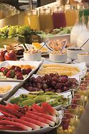 NH Collection Buenos Aires Lancaster