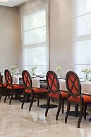 NH Collection Buenos Aires Lancaster