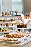 NH Collection Buenos Aires Lancaster