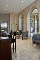 NH Collection Buenos Aires Lancaster