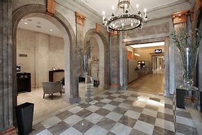 NH Collection Buenos Aires Lancaster