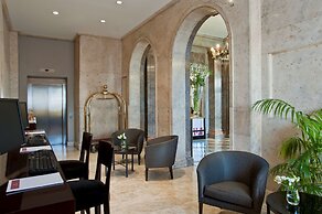 NH Collection Buenos Aires Lancaster