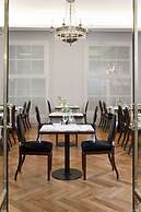 NH Collection Buenos Aires Lancaster