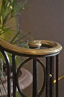 NH Collection Buenos Aires Lancaster