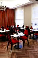 NH Collection Buenos Aires Lancaster