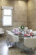 NH Collection Buenos Aires Lancaster