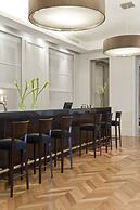 NH Collection Buenos Aires Lancaster