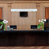 NH Collection Buenos Aires Lancaster