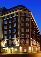 NH Collection Buenos Aires Lancaster