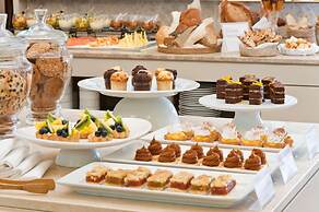 NH Collection Buenos Aires Lancaster