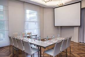 NH Collection Buenos Aires Lancaster