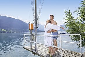 Grand Hotel Zell Am See