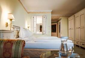 Grand Hotel Zell Am See