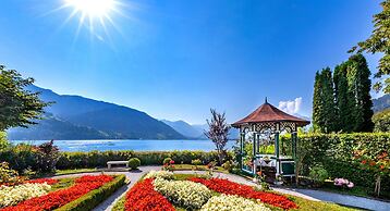 Grand Hotel Zell Am See