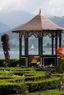 Grand Hotel Zell Am See