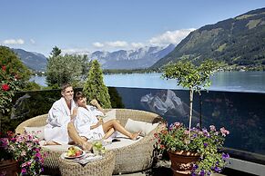 Grand Hotel Zell Am See