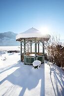 Grand Hotel Zell Am See