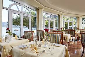 Grand Hotel Zell Am See