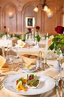 Grand Hotel Zell Am See