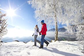 Grand Hotel Zell Am See