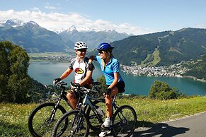 Grand Hotel Zell Am See