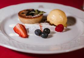 Grand Hotel Zell Am See